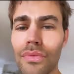 @pauls.lover - Instagram