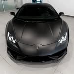pauls_apples - @pauls_lovers_stars_ - Instagram