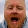 paulslover - @paulywauls - TikTok