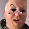 paulslover - @bebepaul6969 - TikTok