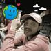 Paul Samder - Facebook