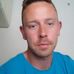 Paul Slater - Facebook