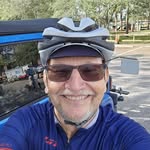 Paul Sluder - @bikewriter1985 - Instagram