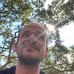 Paul Snyder - Facebook