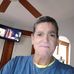 Paul Studer - Facebook