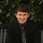 Paul Slusher - @paulwau_official - Instagram