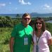 Paul Slusher - Facebook