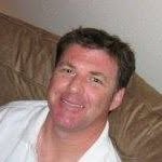 Paul Slusher - @vegaspaulie - Instagram