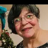 Paula Slusher - @paulaslusher1947 - TikTok
