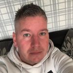 Paul Sly - @slyster82 - Instagram