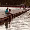 Paul Sly - @paul.sly7 - TikTok