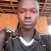 Paul Sly - @user2114792856745 - TikTok