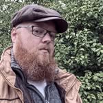 Jean-Paul Smeets - @jp_smeets - Instagram