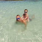 Jean-Paul Smeets - @jeanpaulsmeets - Instagram