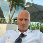 Paul Jaguar Smeets - @paul_jaguar_belgium_ - Instagram