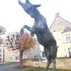 Paul - @paulsmeets - TikTok