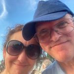 Paul-Pieter Smeets - @paulpietersmeets - Instagram