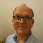 Paul-Pieter Smeets - @paulpieter - Instagram