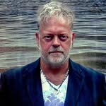 Paul PM Smeets - @paulpmsmeets - Instagram