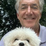 Paul Smeets - @paul.smeets.79 - Instagram