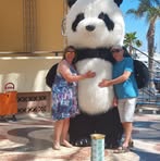 Paul Smeets - Facebook