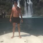 Paul Smeets - Facebook
