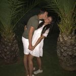 Paul Smeets - @paul_smeets - Instagram