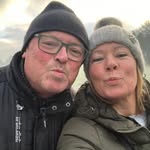 Paul Smeets - @smeets3610 - Instagram
