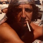 Paul Smeets - @smeets.paul - Instagram