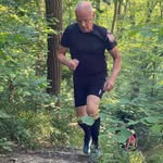 Paul Smeets - @paul.sms24 - Instagram