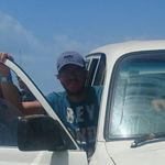 Paul Smeets - @paul.smeets.993 - Instagram