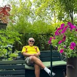 Paul Smeets - @smeets5346 - Instagram