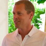 Paul Smeets - @pmsmeets - Instagram