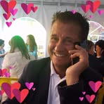 Paul Smeets - Facebook