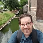 Paul Smeets - @paulus137 - Instagram