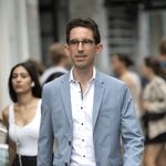 Paul Smeets - @paulsmeetsnl - Instagram