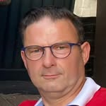 Paul Smeets - @smeets4822 - Instagram