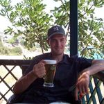 Paul Smeets - @paul.smeets.754 - Instagram