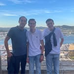 Paul Smeets - @smeets1976 - Instagram