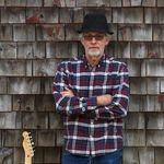 Paul Smeets - @paul.smeets.752 - Instagram