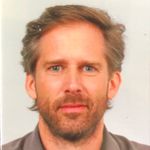 Paul Smeets - @sm8ts - Instagram