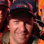 Paul Smeets - @p.h.j.smeets - Instagram