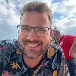 Paul Smeets - @psmeets - Instagram