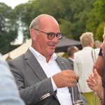 Paul Smeets - @smeets210766 - Instagram