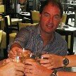 Paul Smeets - @smeetspaul - Instagram