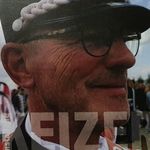 Paul Smeets - @paul.smeets.3785 - Instagram