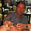 Paul Smeets - @paulsmeets37 - TikTok