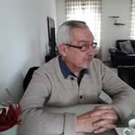 Paul Smeets - @smeets9065 - Instagram