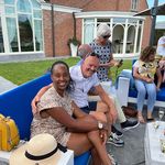 Paul smeets - @paul1.smeets - Instagram