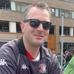 Paul Smeets - Facebook